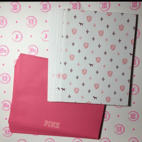 ISO - Picture 4 of 5